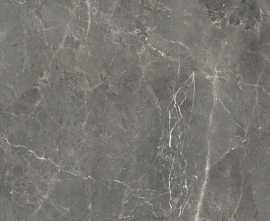 Керамогранит Global Tile GT1206012109SPR Tulip Темно-Серый Полированный 60x120