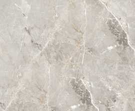 Керамогранит Global Tile GT1206012101SPR Tulip Серый Полированный 60x120