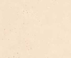Керамогранит Global Tile GT120605107MCR Gabbana Светло-бежевый карвинг 60x120