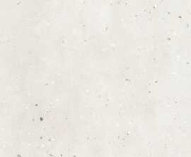 Керамогранит Global Tile GT120605103MCR Gabbana Белый карвинг 60x120