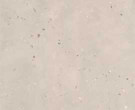 Керамогранит Global Tile GT60605101MCR Gabbana Серый карвинг 60x60