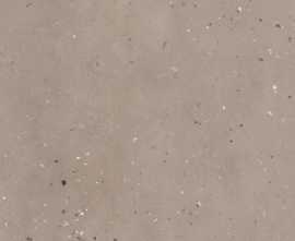 Керамогранит Global Tile GT120605109MCR Gabbana Темно-серый карвинг 60x120