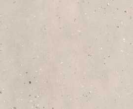 Керамогранит Global Tile GT120605101MCR Gabbana Серый карвинг 60x120