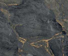 Керамогранит PrimaVera GR213 Stoneart Gold High Glossy 600x1200x9