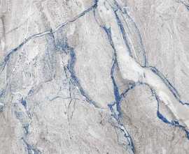 Керамогранит PrimaVera CR213 Stoneart Grey carving 600x1200x9