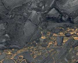 Керамогранит PrimaVera CR215 Stoneart Gold carving 600x1200x9