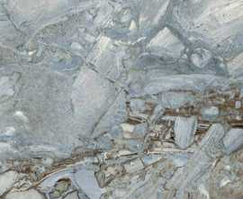 Керамогранит PrimaVera CR214 Stoneart Copper carving 600x1200x9