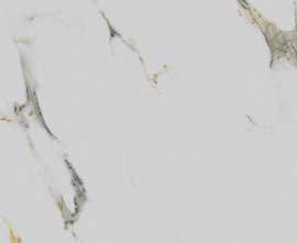 Керамогранит PrimaVera PR219 Fantasy Mix polished 600х1200х9
