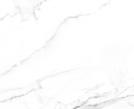 Керамогранит PrimaVera NR118 Milos White 60x60