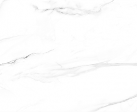 Керамогранит PrimaVera NR208 Milos White 60x120