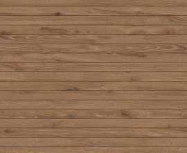 Керамогранит Global Tile GT1206011102MR Kolan Бежевый 60x120