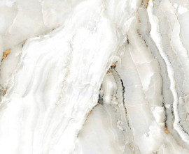 Керамогранит PrimaVera GG207 Beira Stone Grit Granula 60x120