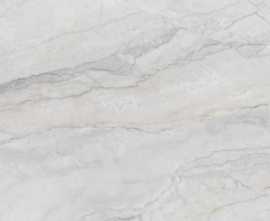 Керамогранит Concor 230164 Arctic Natural Polished 60x120