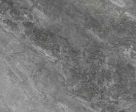 Керамогранит Concor 230107 Dark Grey High Glossy 60x120