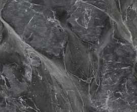 Керамогранит Concor 230052 Galaxy Black High Glossy 60x120