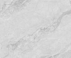 Керамогранит Concor 230101 Light Grey Polished 60x120
