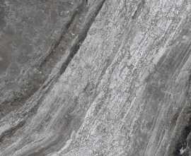 Керамогранит Concor Marked Dark Grey Polished 60x60