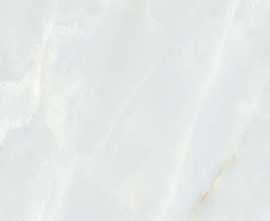 Керамогранит Concor Florida Sky Glance Polished 60x60