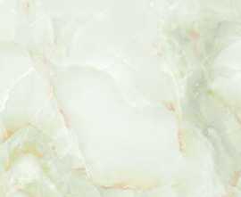 Керамогранит Concor Blaze Green Glance Polished 60x120