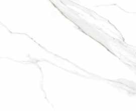 Керамогранит Concor Satvario Calacata Polished 60x60