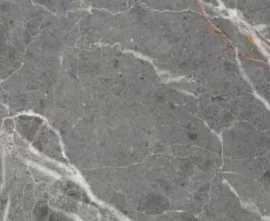 Керамогранит Concor Lava Grey Polished 60x120
