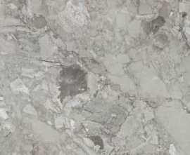 Керамогранит Concor Rock Grey Polished 60x120