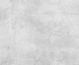 Керамогранит Global Tile GT185VG Norse Светло-серый 30x60