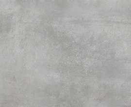 Керамогранит Global Tile GT186VG Norse Серый 30x60