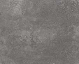 Керамогранит Global Tile GT187VG Norse Темно-серый 30x60