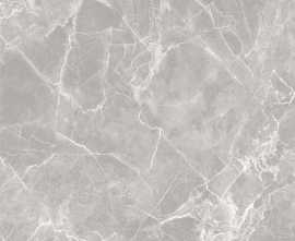 Керамогранит Global Tile GT60601301MR Solo_GT Серый 60x60