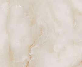 Керамогранит PrimaVera CR115 Onyx Pink Carving 600x600