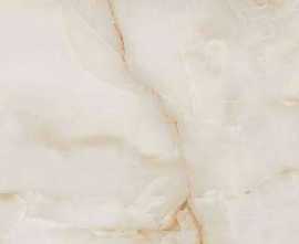 Керамогранит PrimaVera NR216 Onyx Pink Matt 600x1200