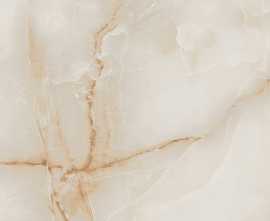 Керамогранит PrimaVera PR202 Onyx Pink Polished 600x1200