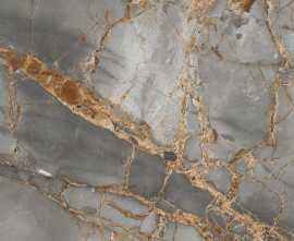 Керамогранит PrimaVera GG205 Golden Stone Grit Granula 60x120