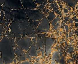 Керамогранит PrimaVera GG203 Golden Black Grit Granula 60x120