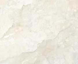 Керамогранит Bottega B70807 Almond Ret 60x120