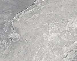 Керамогранит Bottega B70844 Charcoal Lap Ret 60x120