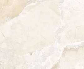 Керамогранит Bottega B70843 Almond Lap Ret 60x120