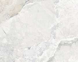 Керамогранит Bottega B70848 White Lap Ret 60x120