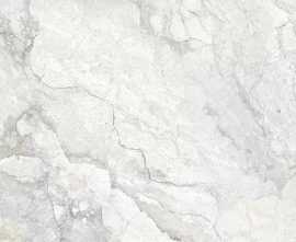 Керамогранит Bottega B70812 White Ret 60x120