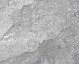 Керамогранит Bottega B70808 Charcoal Ret 60x120
