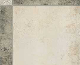 Керамогранит Global Tile GT301VG Luna Серый 41,8x41,8