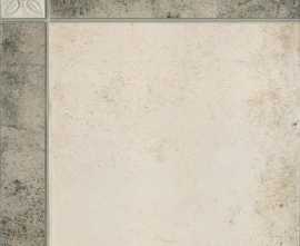Керамогранит Global Tile GT301VGN Luna Серый 41,5x41,5