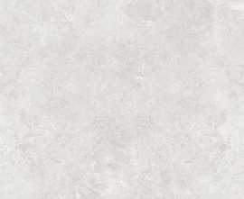 Керамогранит Global Tile GT120600906MCR Onda Светло-серый карвинг 60x120