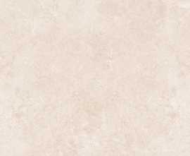 Керамогранит Global Tile GT120600902MCR Onda Бежевый карвинг 60x120