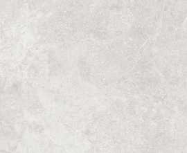 Керамогранит Global Tile GT60600906MR Onda Светло-серый 60x60