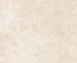 Керамогранит Global Tile GT60600902MR Onda Бежевый 60x60
