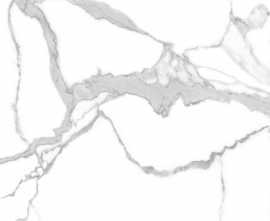 Керамогранит Global Tile GT606010403MR Oasis Белый 60x60