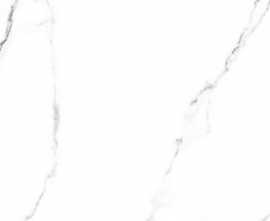 Керамогранит Global Tile GT120600203MR Marmo Белый 60x120