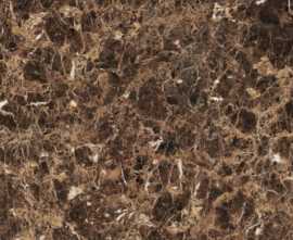 Керамогранит Global Tile GT120600604MR Imperador Коричневый 60x120